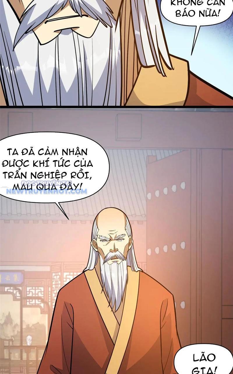 Chapter 197 - Trang 33