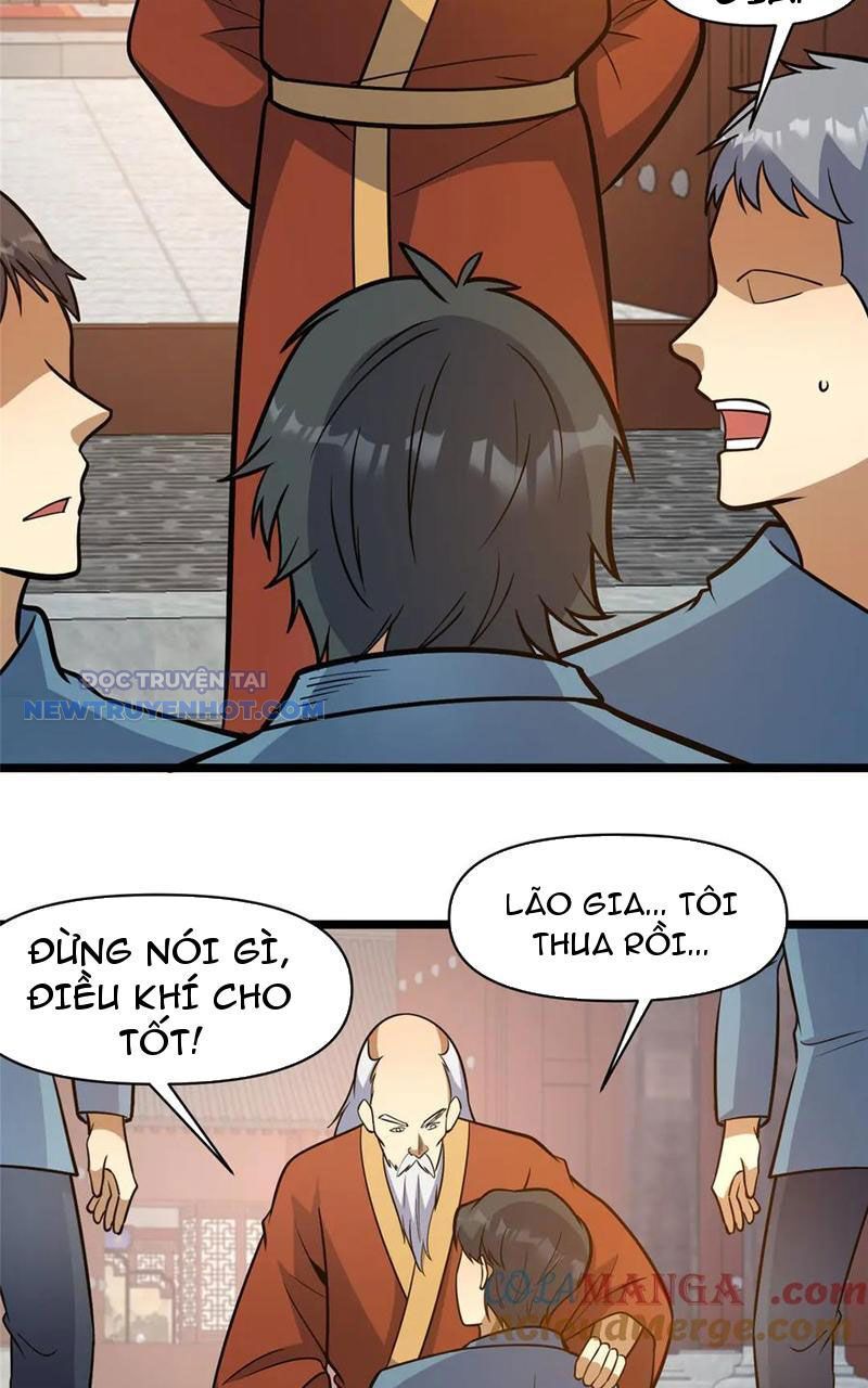 Chapter 197 - Trang 34
