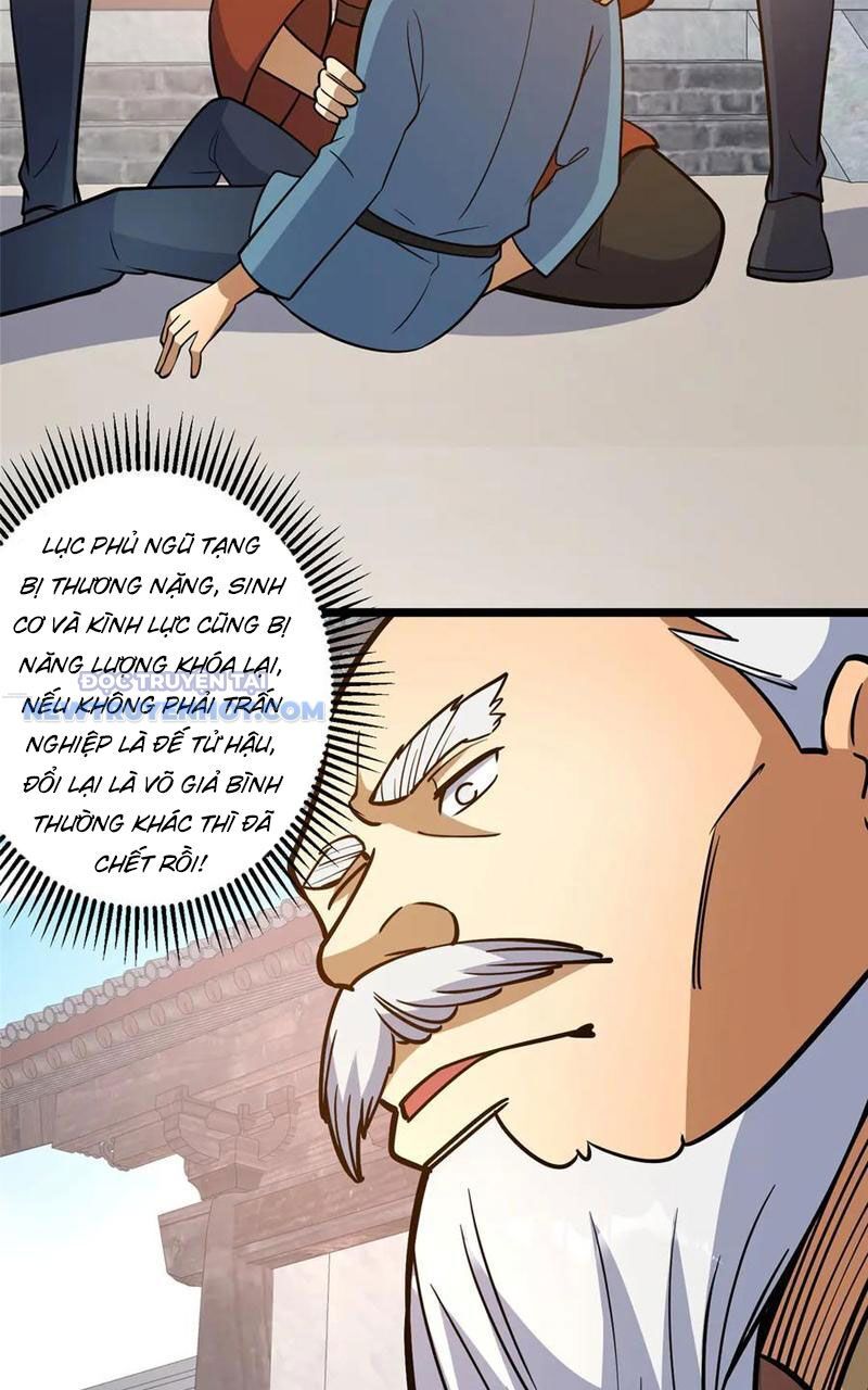 Chapter 197 - Trang 35