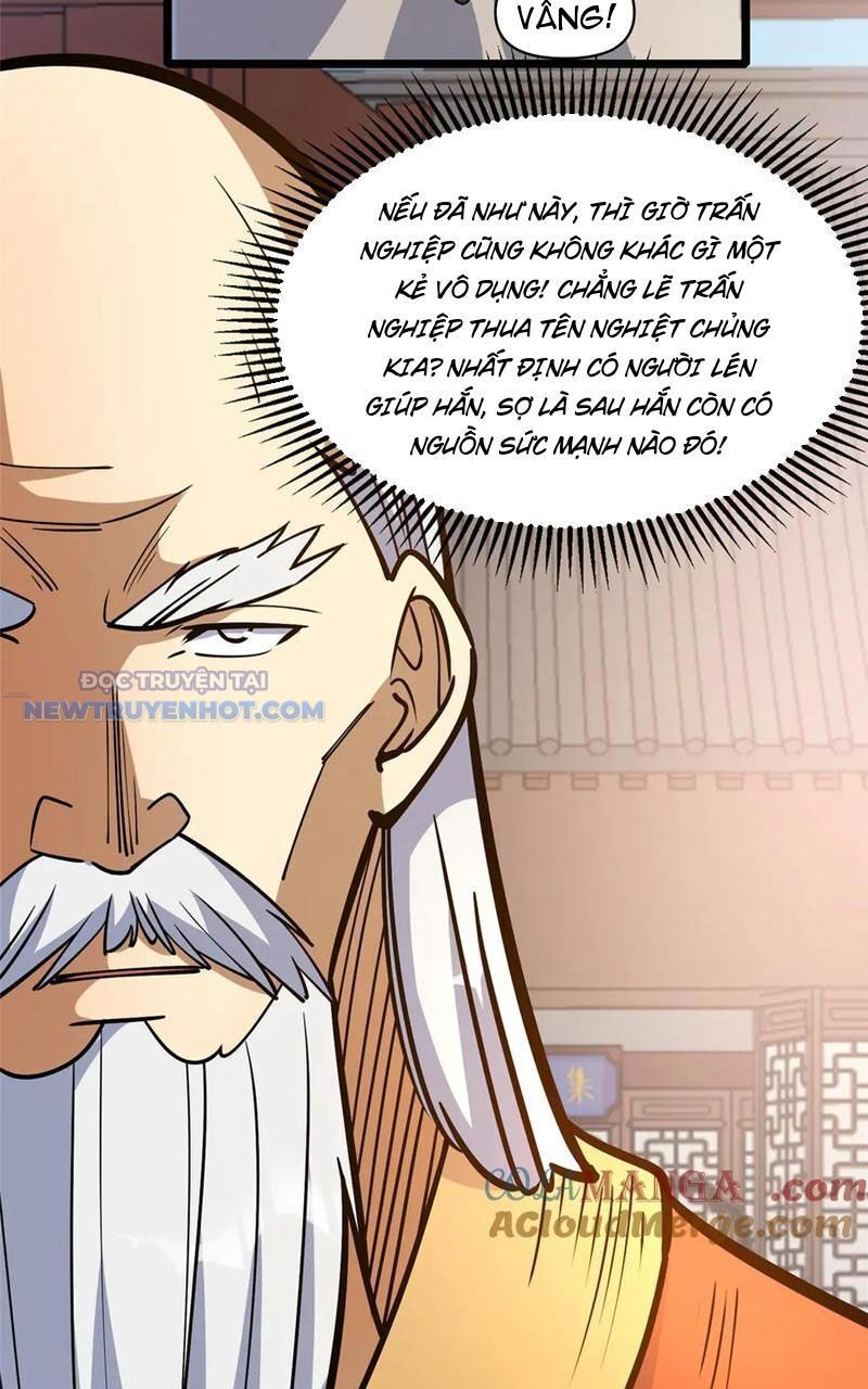 Chapter 197 - Trang 37