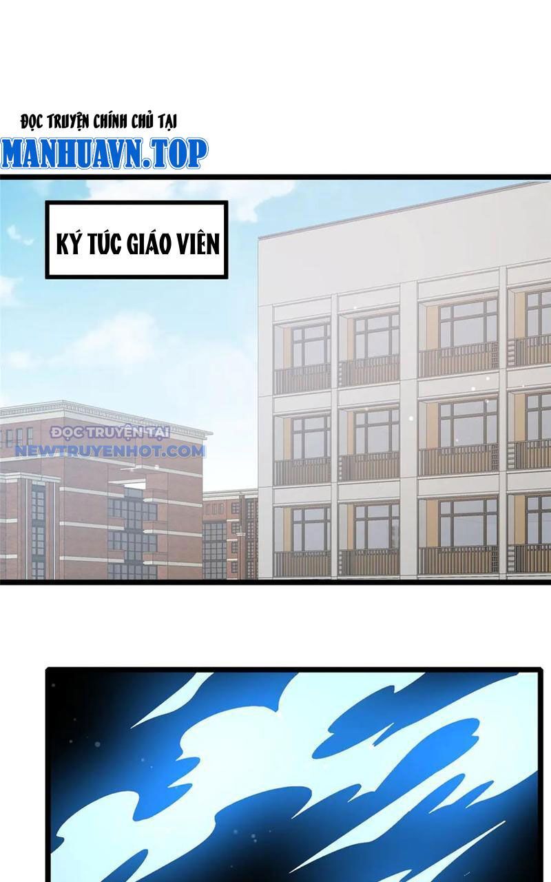 Chapter 197 - Trang 39