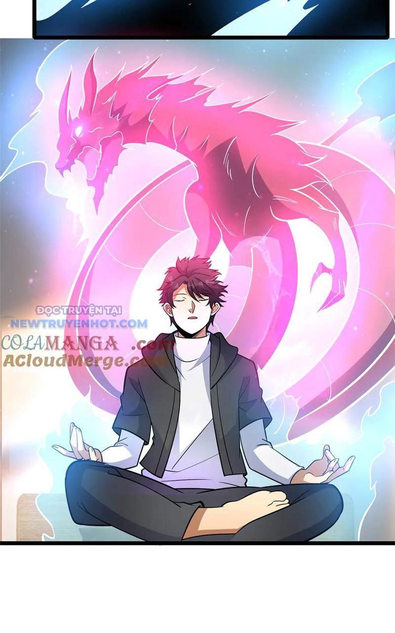 Chapter 197 - Trang 40