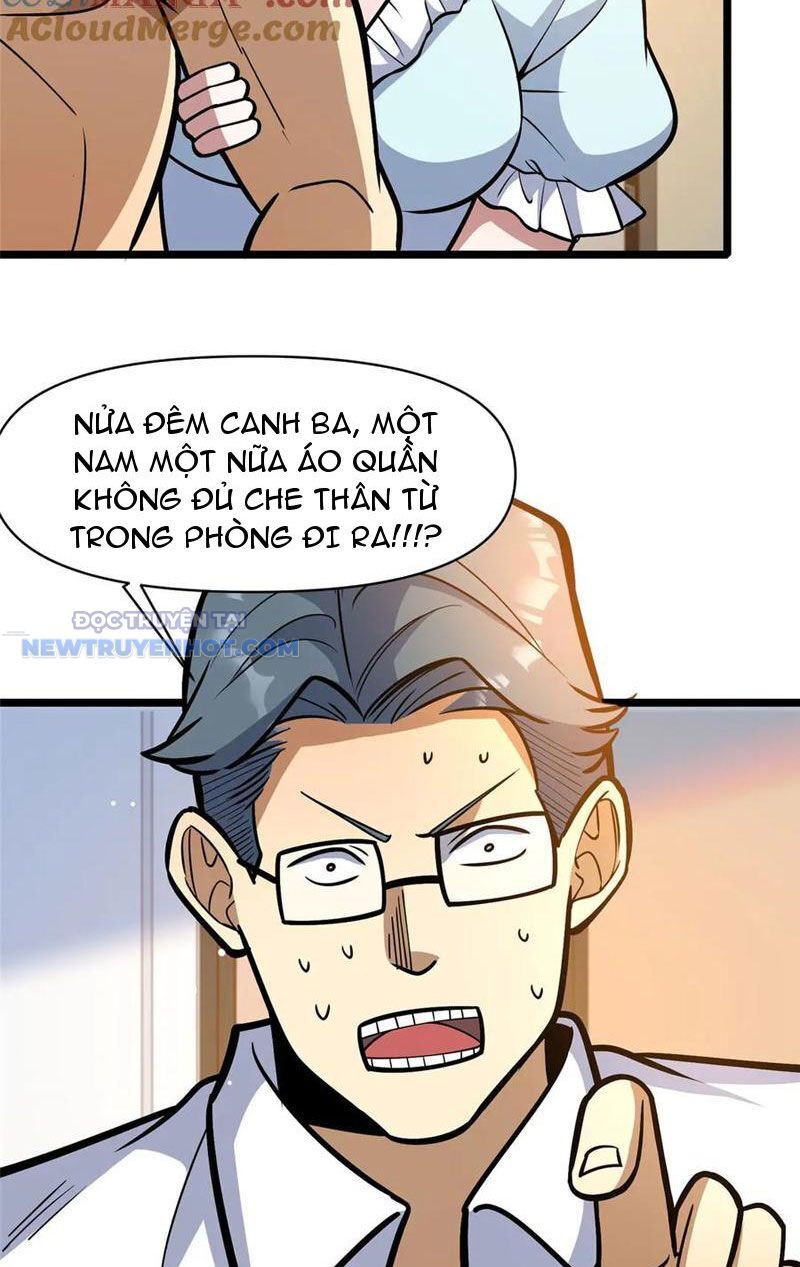 Chapter 197 - Trang 5