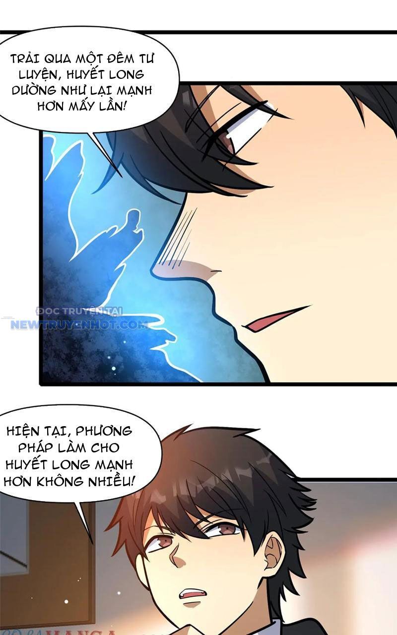 Chapter 197 - Trang 41