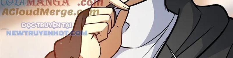 Chapter 197 - Trang 42