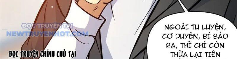 Chapter 197 - Trang 43