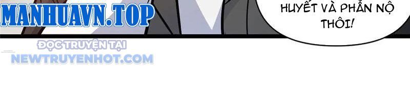 Chapter 197 - Trang 44