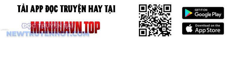 Chapter 197 - Trang 45