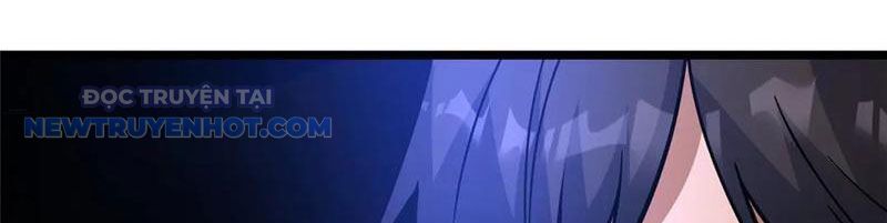 Chapter 197 - Trang 46