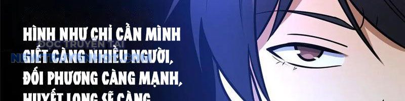Chapter 197 - Trang 47
