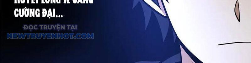 Chapter 197 - Trang 48
