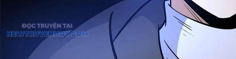 Chapter 197 - Trang 49