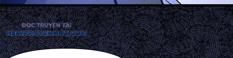 Chapter 197 - Trang 50