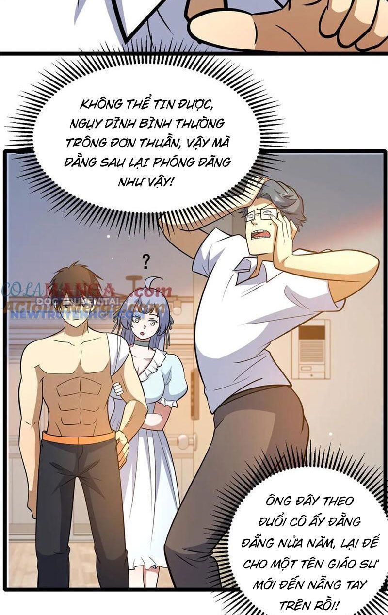 Chapter 197 - Trang 6