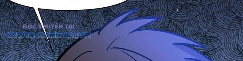Chapter 197 - Trang 52