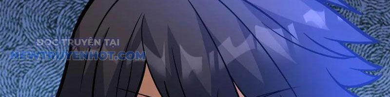 Chapter 197 - Trang 53