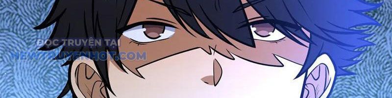 Chapter 197 - Trang 54