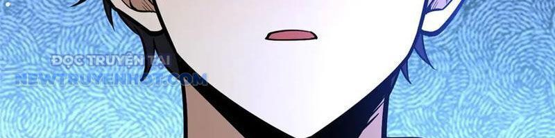 Chapter 197 - Trang 55