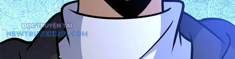 Chapter 197 - Trang 56