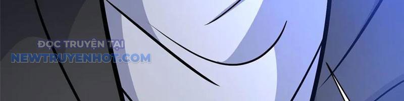 Chapter 197 - Trang 57