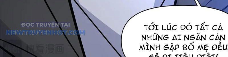Chapter 197 - Trang 58