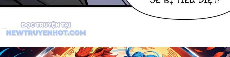 Chapter 197 - Trang 59