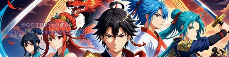Chapter 197 - Trang 60