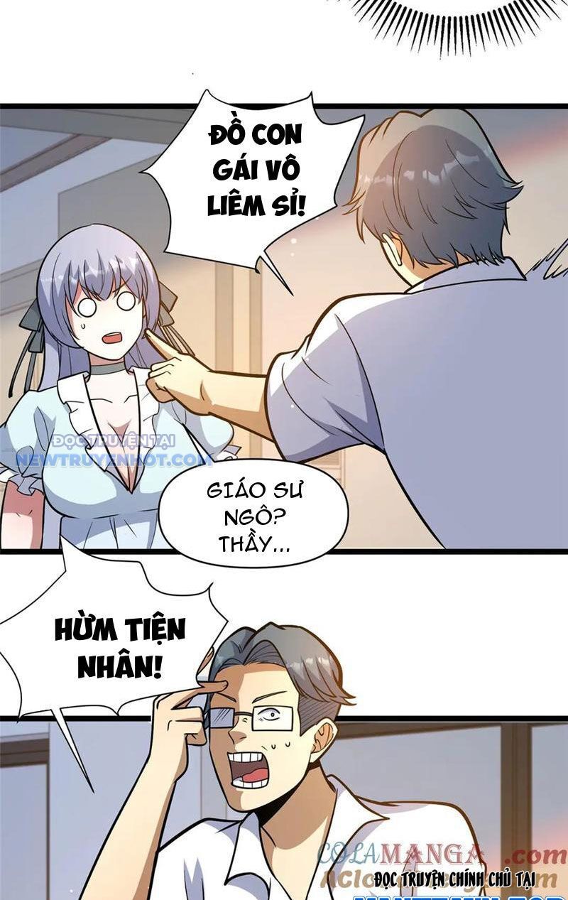 Chapter 197 - Trang 7