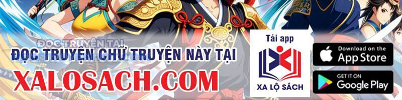 Chapter 197 - Trang 61