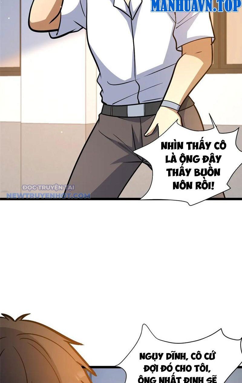 Chapter 197 - Trang 8