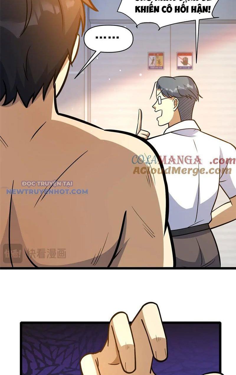 Chapter 197 - Trang 9