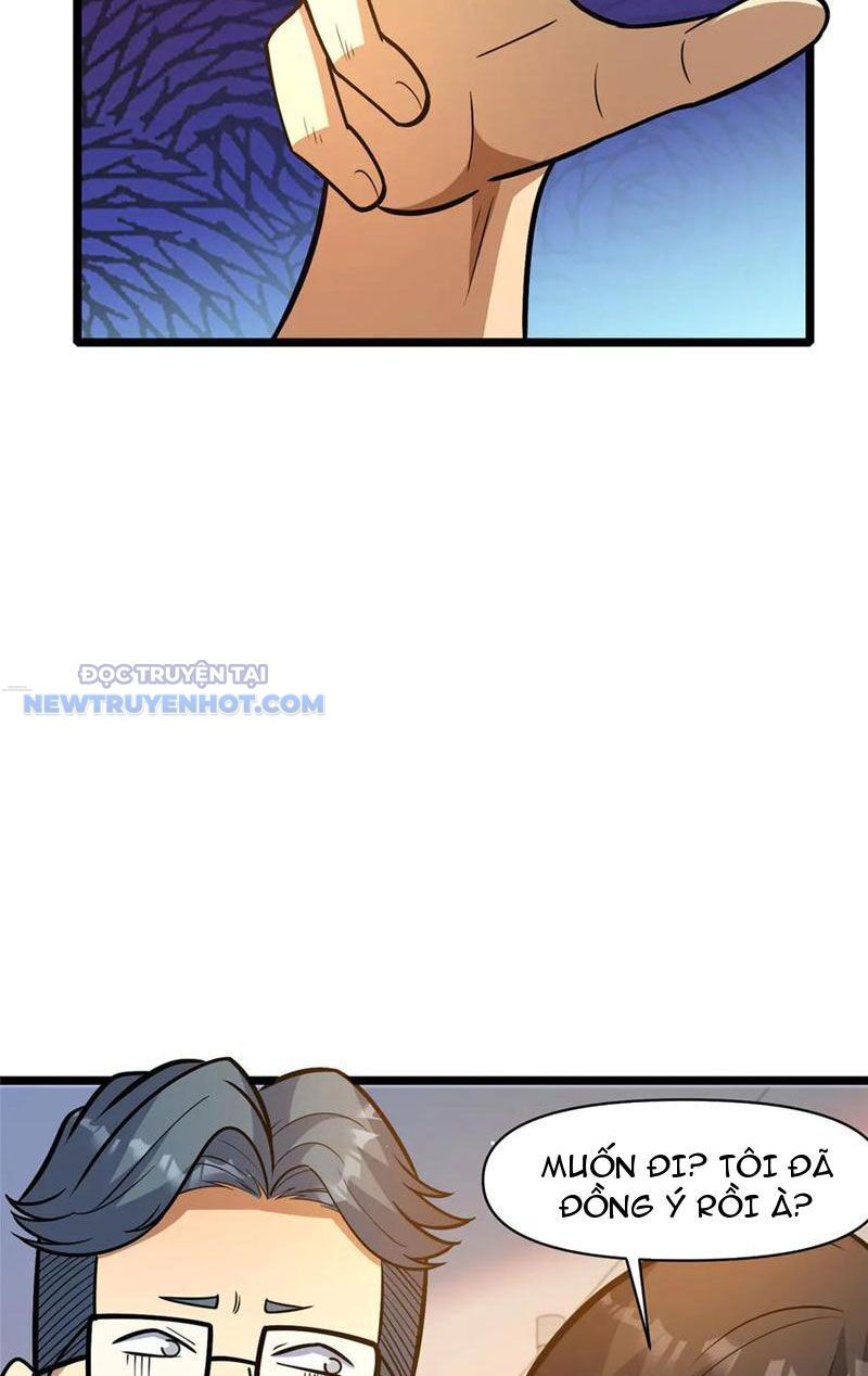 Chapter 197 - Trang 10