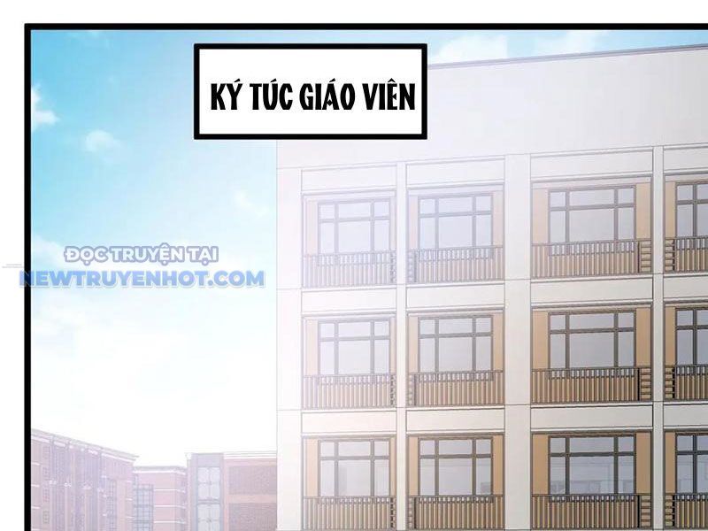 Chapter 198 - Trang 2