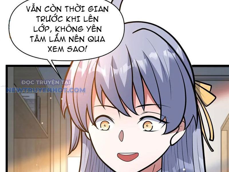 Chapter 198 - Trang 11