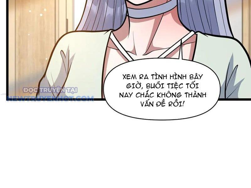 Chapter 198 - Trang 12
