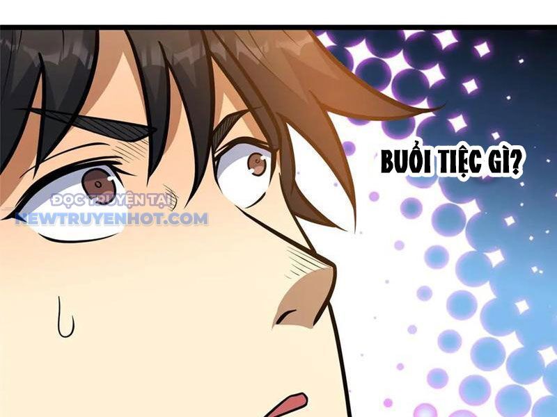 Chapter 198 - Trang 13
