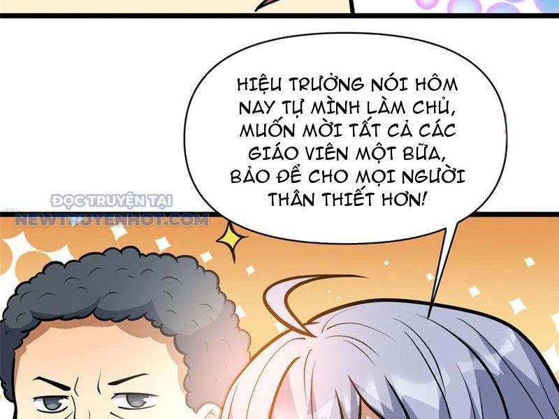 Chapter 198 - Trang 14