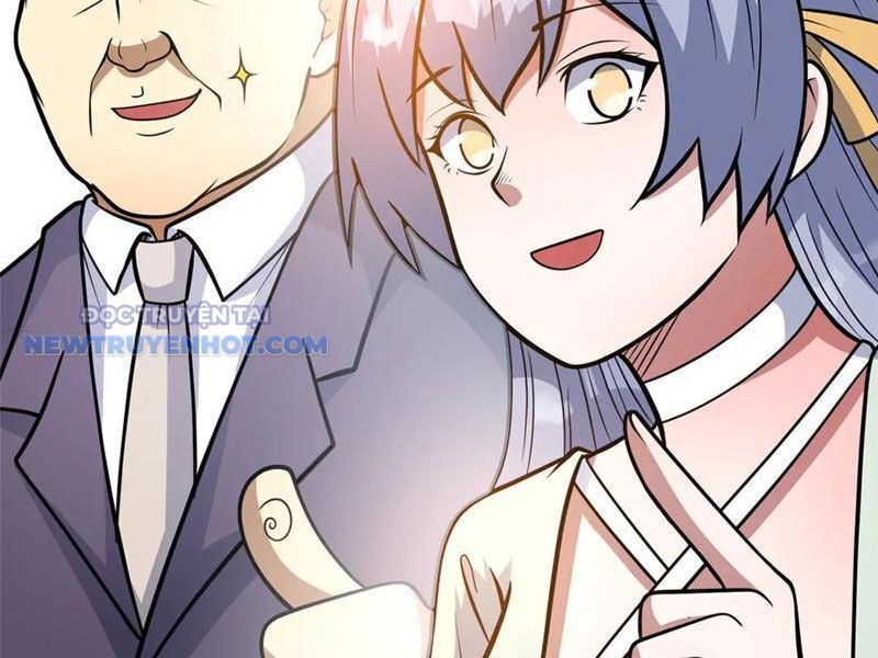 Chapter 198 - Trang 15