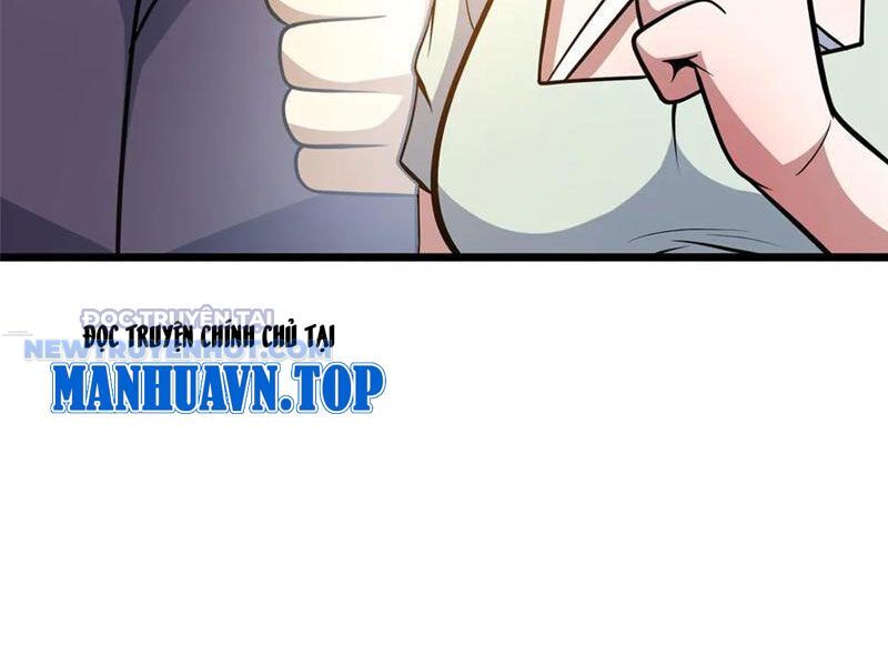 Chapter 198 - Trang 16
