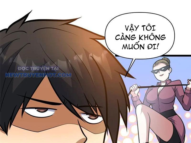 Chapter 198 - Trang 17
