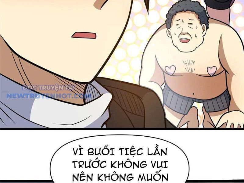 Chapter 198 - Trang 18