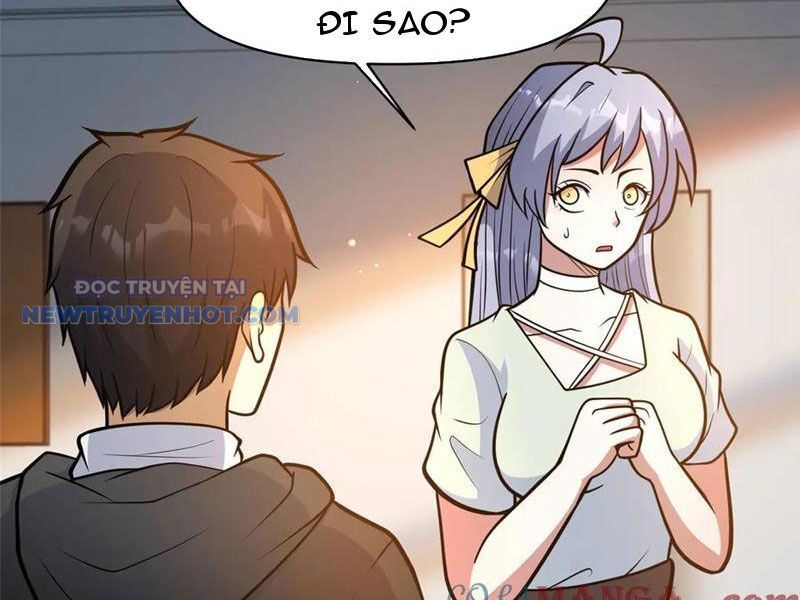 Chapter 198 - Trang 19