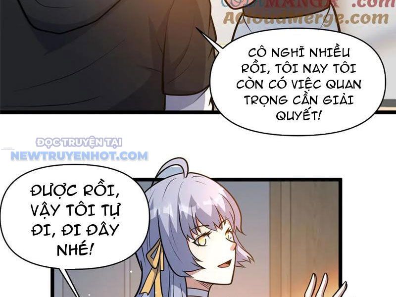 Chapter 198 - Trang 20