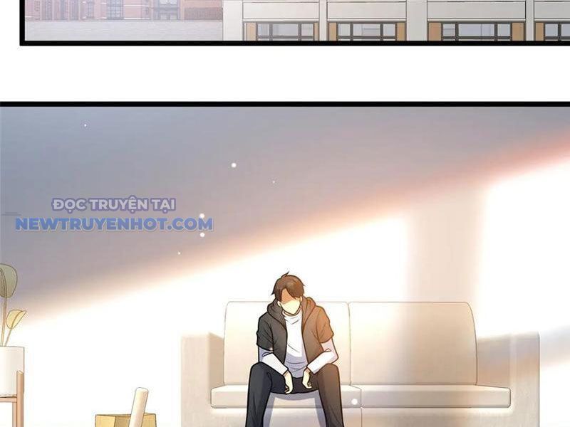 Chapter 198 - Trang 3