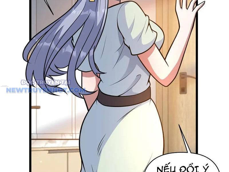 Chapter 198 - Trang 21