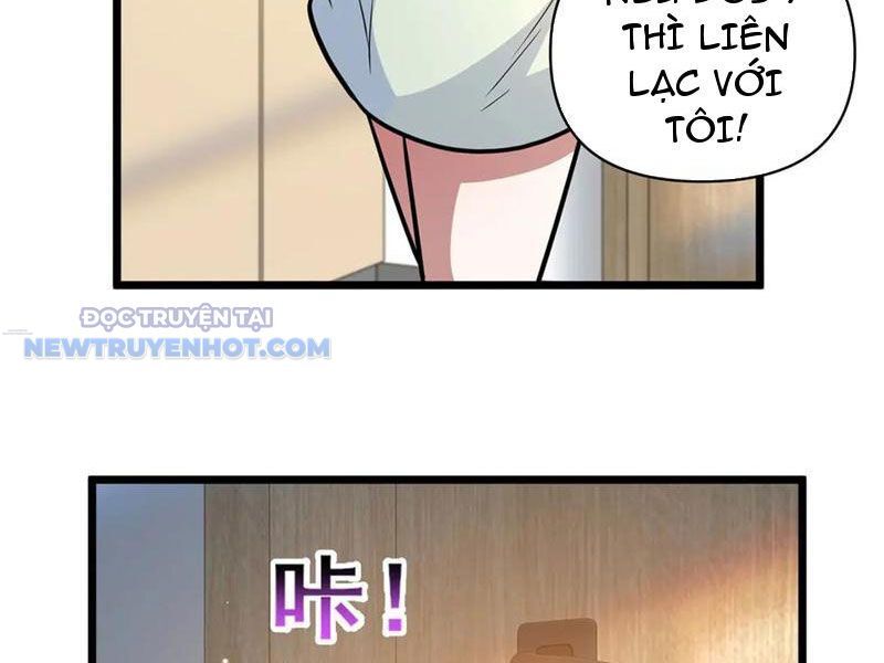 Chapter 198 - Trang 22