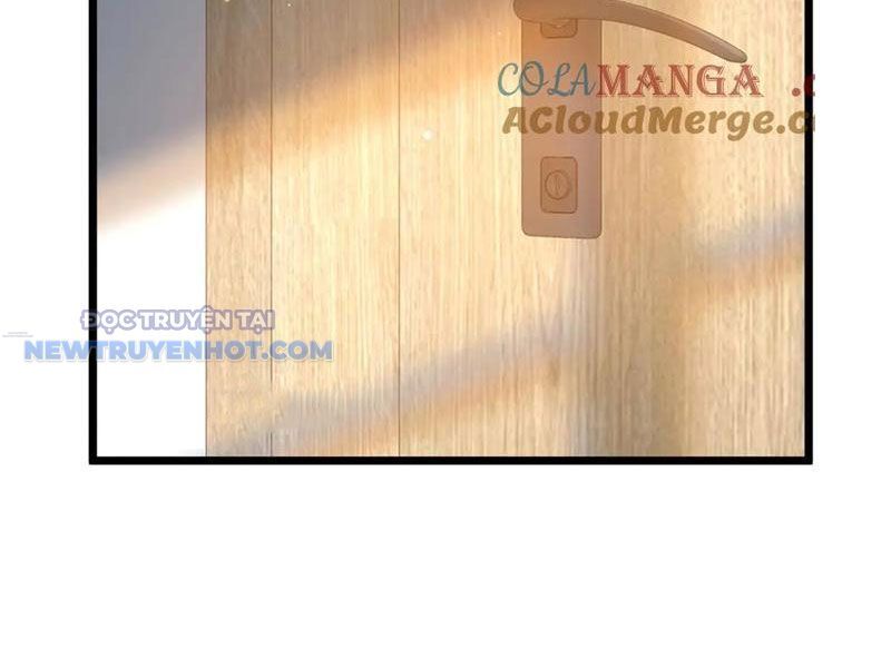 Chapter 198 - Trang 23