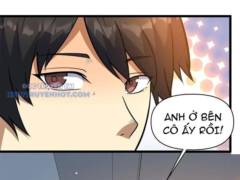 Chapter 198 - Trang 24
