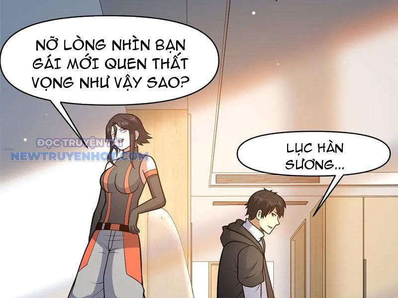 Chapter 198 - Trang 25