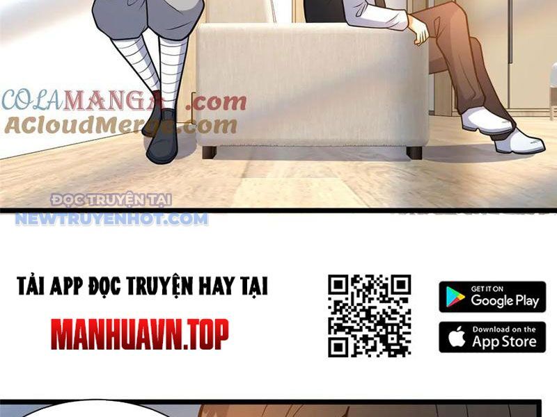 Chapter 198 - Trang 26